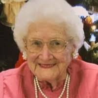Mildred Agnes Boudreaux LeCompte Obituary July 19, 2022