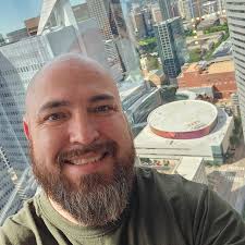 Anyone know how I can get the paperwork for emergency custody order  Comanche county is saying I have to find the paperwork myself smh