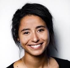 Why a 3D Printer Could Be Your Best Christmas Gift Choice