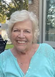 Obituary information for Linda M. Carlson