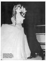 A Dreamboat Wedding Celebrity Wedding Photos Celebrity Weddings Hollywood Wedding