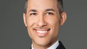 Daniel Dawes named to 2023 STATUS List