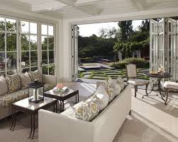 Pin By Allen Thibodeaux On Things For Mountain Home Sunroom Designs House Design Home