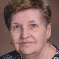 5042277_fbs.jpg?cb=20250724070811