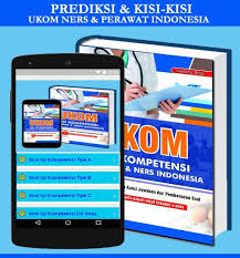 Maybe you would like to learn more about one of these? Ukom Perawat Dan Ners 2018 For Android Apk Download