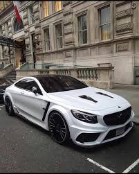 Mercedes Benz Amg Luxury Cars Mercedes Mercedes Benz Cars Mercedes Coupe