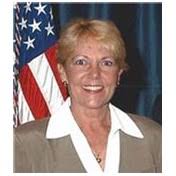 Windish Family Obituaries