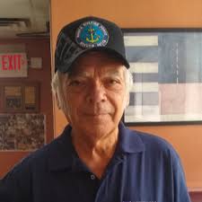 Bruce E Bastian's memorial page