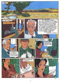 Il se peut que lors de la réception de votre commande votre produit. Agatha Christie Cle 4 Dix Petits Negres