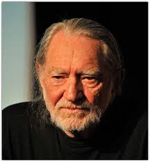 New docuseries, Willie Nelson & Family, is out today! Watch now