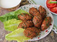 guneydogu kisiri tarifi yemek yemek tarifleri gida