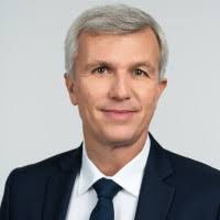 Martin Rene Chacon Rivera Email & Phone Number