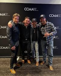 2024 Wrap, scroll to see a glimpse of my life this year; My little brother  Joshua went to be with Jesus. Psalm 91. Went to Zambia with my amazing wife  Ricarda to