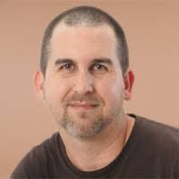 What Are AI Agents and What Can They Do for You?