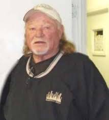 Leroy Foreman Obituary (2013)