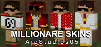 May 06, 2021 · enjoy customizing your citaro k bus with a beautiful collection of unique country skins plus football & country themed decals. Minecraft Pe Skins Packs