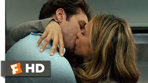 Gif bin is your daily source for funny gifs, reaction gifs and funny animated pictures! Good Luck Chuck 11 11 Movie Clip I Want To Be That Next Guy 2007 Hd Youtube
