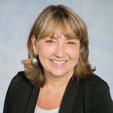 overcomingbarriers #womeninleadership #empoweredwomenempowerwomen  #wicsec2023