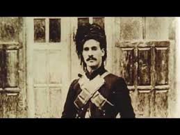 Kurt Tarihinde Onemli Sahsiyetlerden Bazilari Historical Figures Historical Art