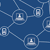 Story image for Internet of things from IoT Evolution World (blog)