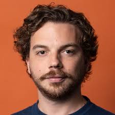 Cortez Lemon, 14-year-old stabbing victim, remembered at vigil