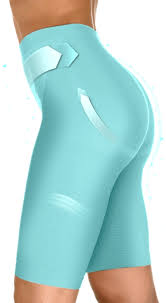 Related image