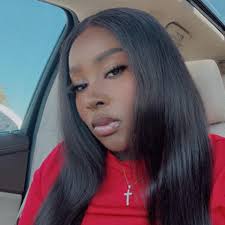 🌸 Availability for 8/12! 🌸 ✨ Wax appointments: 7am, 8am, 10am, 12pm ✨  Lash sessions: 1pm, 6pm ✨ Facials: 6am, 9am, 4pm