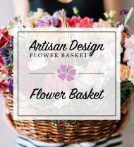 Maybe you would like to learn more about one of these? Portland Florist Portland Me Flower Delivery Avas Flowers Shop