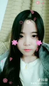 Angela Hao (@Angela_Hao_)