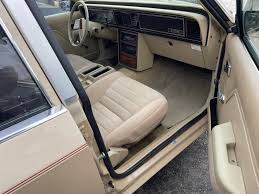 Image result for Beige 1985 UMM