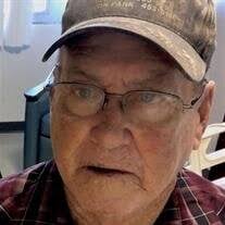 Herman "Tommy" Granger Obituary