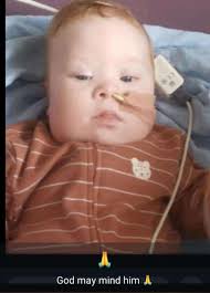 Please pray for Ward Ratliff and his family he is very sick. Praise the  Lord he and some of his family know God. He is sweet sweet man. Thank you  for your