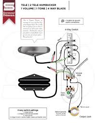 Hot rails telecaster wiring diagram. Privado Results
