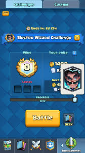 pin by sonia badal on games casual game challenges video games