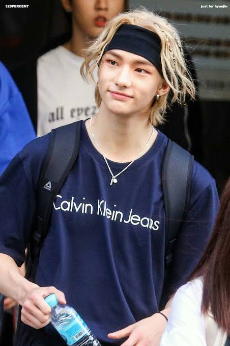 images?q=tbn:ANd9GcSFF0dcRJCjhZvO7stnY5xmt5yuk99H7dkmJw&usqp=CAU