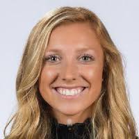 Alexa Dreyer » teammates :: Women Volleybox