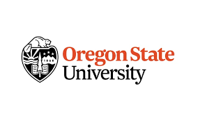 30 Best Value Food Science Degrees 2020 College Values Online