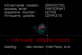 In video gaming parlance, an achievement, also sometimes known as a trophy, badge,. Free To Play Friday Kongregate Attack Of The Fanboy