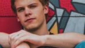 SAM WILDER "Overtime"