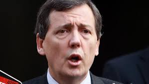 Vic builders face greater scrutiny