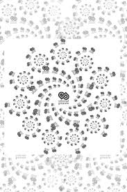 Picture meta data for starbucks coffee vending machines images amp; Redaccion En Movimiento Pdf Txt