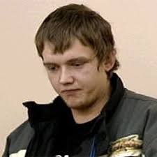 Sang songs as vessel sank, survivor tells court