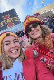 Dixieland Delight by Alabama