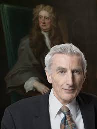 Explorers of the Universe