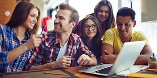 Untuk mengetahui seberapa naifnya hatimu, ikutilah tes kepribadian berikut ini. 12 Tes Minat Dan Bakat Gratis Online Untuk Memilih Jurusan Kuliah