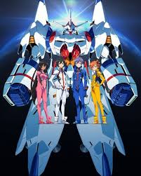 Nico Touches The Walls Animesongs Org Edit entry add/edit names add/edit resources hagane no renkinjutsushi fullmetal alchemist final best. nico touches the walls animesongs org
