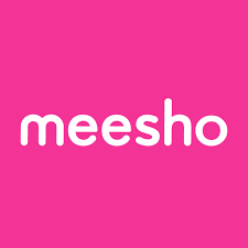 Maybe you would like to learn more about one of these? Meesho Online Shopping Lowest Prices Best Quality Apps Bei Google Play