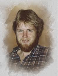 Obituary information for Rickey Dewayne Driver