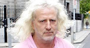 TD Mick Wallace may spend Christmas in prison for Shannon Airport protest