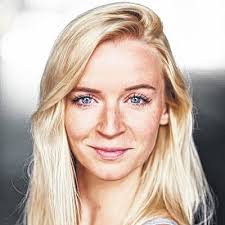 Riverton: A hidden gem in Scotland County